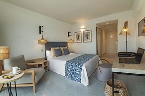 Cabogata Jardín Hotel