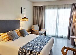 Cabogata Jardín Hotel