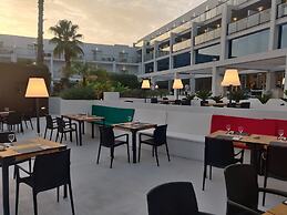 Cabogata Jardín Hotel