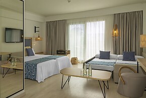 Cabogata Jardín Hotel