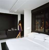 Habita Monterrey, a Member of Design Hotels