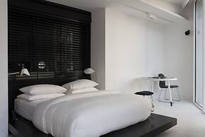 Habita Monterrey, a Member of Design Hotels