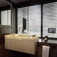 Habita Monterrey, a Member of Design Hotels