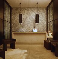 Habita Monterrey, a Member of Design Hotels