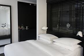 Habita Monterrey, a Member of Design Hotels