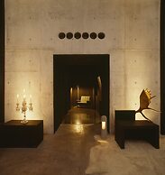 Habita Monterrey, a Member of Design Hotels