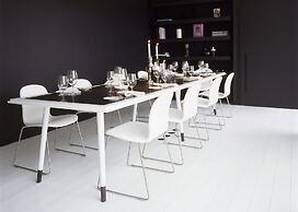 Habita Monterrey, a Member of Design Hotels