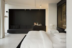 Habita Monterrey, a Member of Design Hotels