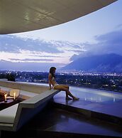 Habita Monterrey, a Member of Design Hotels