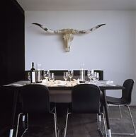 Habita Monterrey, a Member of Design Hotels