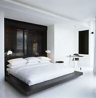 Habita Monterrey, a Member of Design Hotels