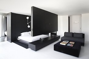 Habita Monterrey, a Member of Design Hotels