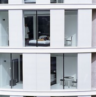 Habita Monterrey, a Member of Design Hotels