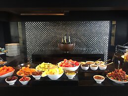 Habita Monterrey, a Member of Design Hotels