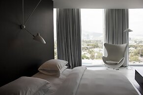 Habita Monterrey, a Member of Design Hotels
