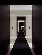 Habita Monterrey, a Member of Design Hotels