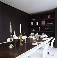 Habita Monterrey, a Member of Design Hotels