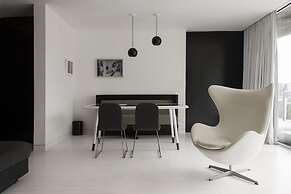 Habita Monterrey, a Member of Design Hotels