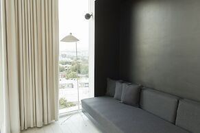 Habita Monterrey, a Member of Design Hotels
