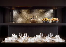 Habita Monterrey, a Member of Design Hotels