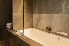 Habita Monterrey, a Member of Design Hotels