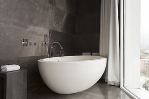 Habita Monterrey, a Member of Design Hotels