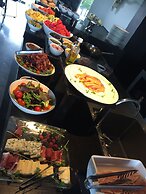 Habita Monterrey, a Member of Design Hotels