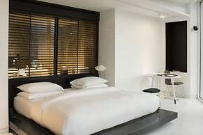 Habita Monterrey, a Member of Design Hotels