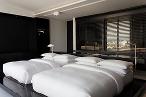 Habita Monterrey, a Member of Design Hotels