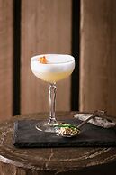 Grand Hôtel & Spa NUXE Serre Chevalier