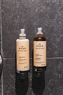 Grand Hôtel & Spa NUXE Serre Chevalier