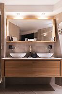 Grand Hôtel & Spa NUXE Serre Chevalier