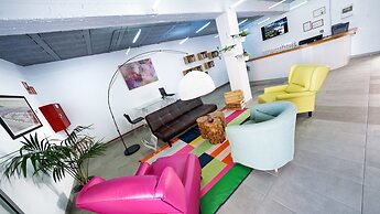 Ura Nido del Águila