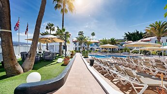 Ura Nido del Águila