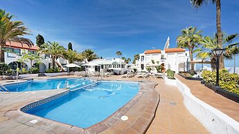 Ura Nido del Águila