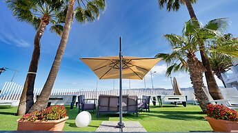 Ura Nido del Águila