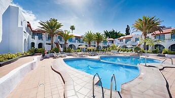 Ura Nido del Águila