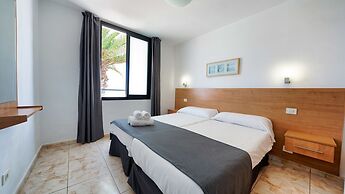 Ura Nido del Águila