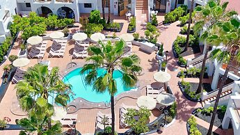 Ura Nido del Águila