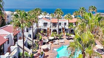 Ura Nido del Águila