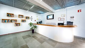 Ura Nido del Águila