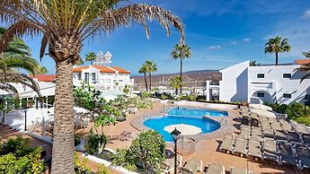 Ura Nido del Águila