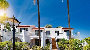 Ura Nido del Águila