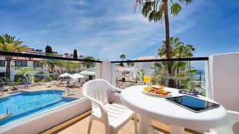 Ura Nido del Águila