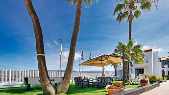 Ura Nido del Águila