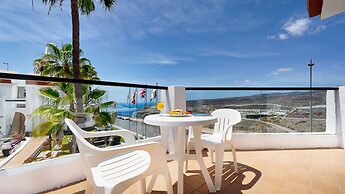 Ura Nido del Águila