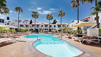 Ura Nido del Águila