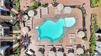 Ura Nido del Águila