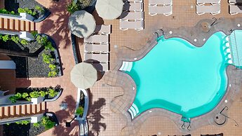 Ura Nido del Águila