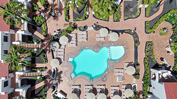 Ura Nido del Águila